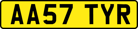 AA57TYR
