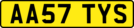 AA57TYS