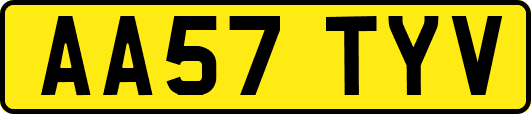 AA57TYV