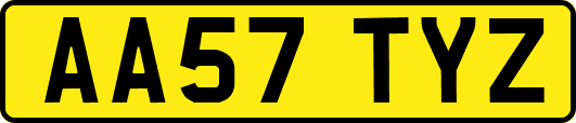 AA57TYZ