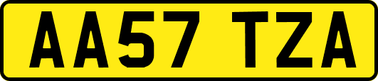 AA57TZA
