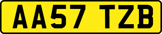 AA57TZB