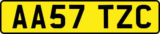 AA57TZC