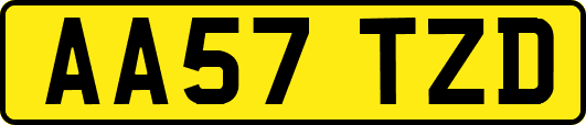 AA57TZD