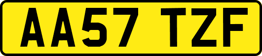 AA57TZF