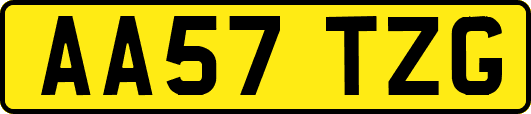AA57TZG