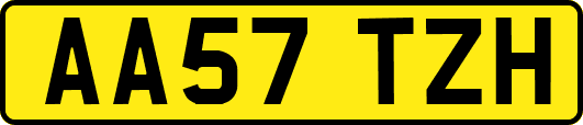 AA57TZH