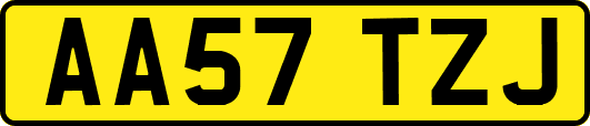 AA57TZJ