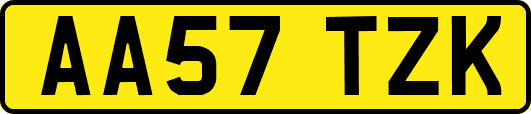 AA57TZK