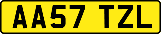 AA57TZL