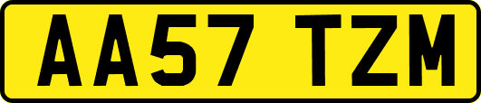 AA57TZM