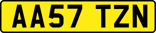 AA57TZN