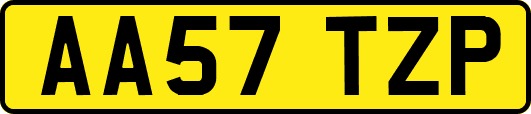 AA57TZP