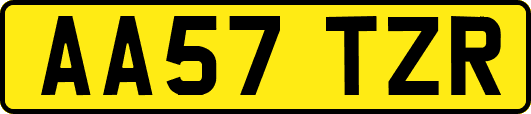 AA57TZR