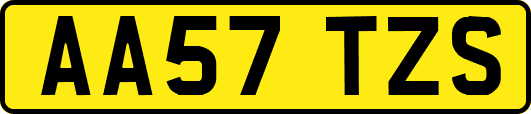 AA57TZS