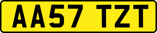 AA57TZT