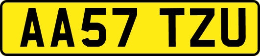 AA57TZU