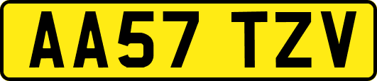 AA57TZV