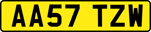 AA57TZW
