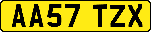 AA57TZX