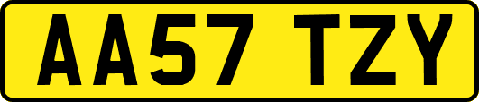 AA57TZY