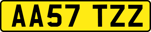 AA57TZZ