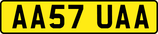 AA57UAA