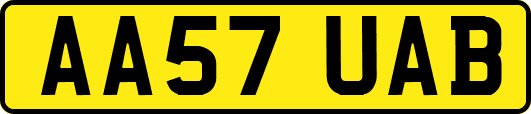 AA57UAB