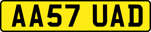 AA57UAD