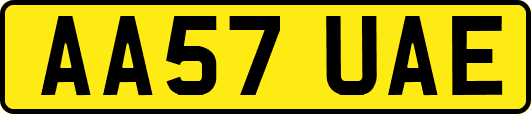 AA57UAE
