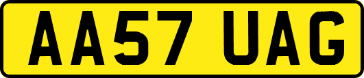 AA57UAG