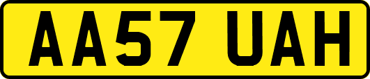 AA57UAH