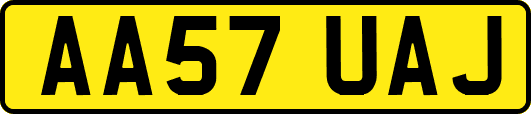 AA57UAJ