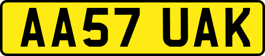 AA57UAK