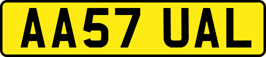 AA57UAL