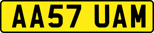 AA57UAM