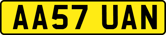 AA57UAN