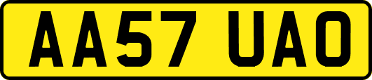 AA57UAO