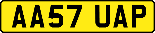 AA57UAP