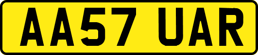 AA57UAR