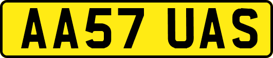 AA57UAS