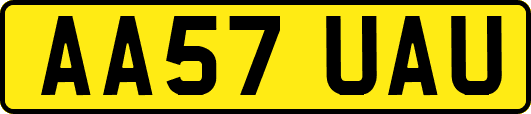 AA57UAU