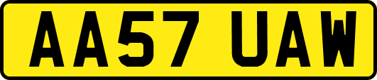 AA57UAW
