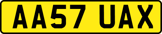AA57UAX