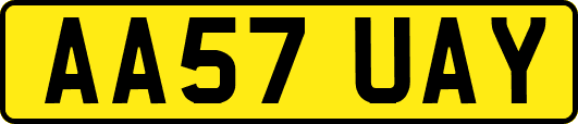 AA57UAY