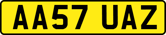 AA57UAZ
