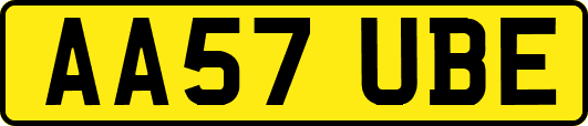 AA57UBE