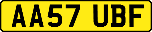AA57UBF