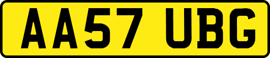 AA57UBG