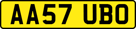 AA57UBO